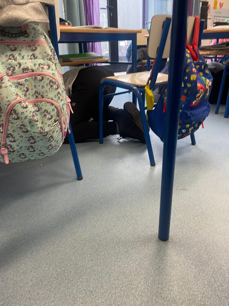 6-768x1024 “A Terra Treme” - EB1/JI da Mina