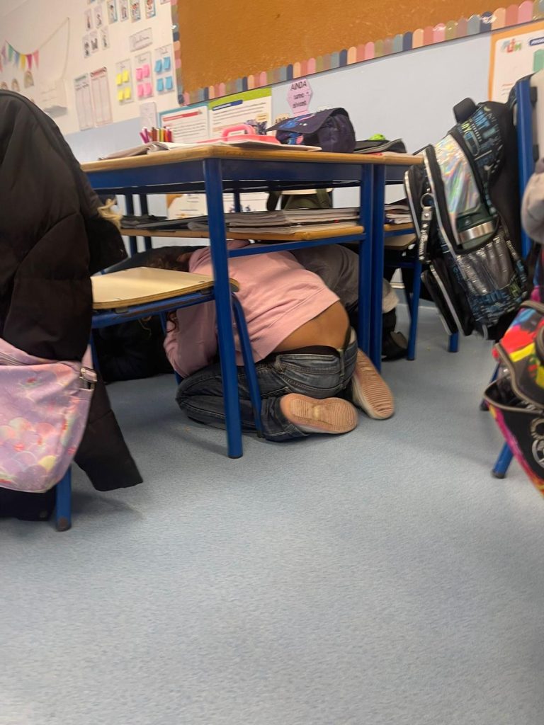 7-768x1024 “A Terra Treme” - EB1/JI da Mina