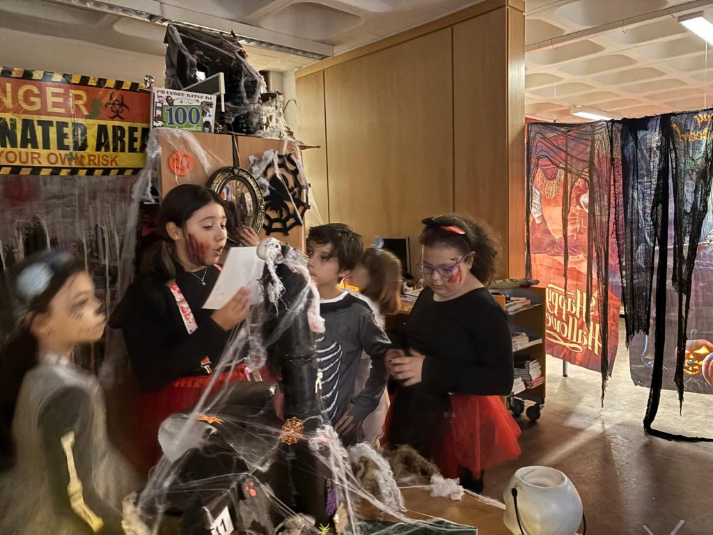 7959774f-a9c3-4dc1-8580-881b25021069-1024x768  Escape Room assustador! - BECRE