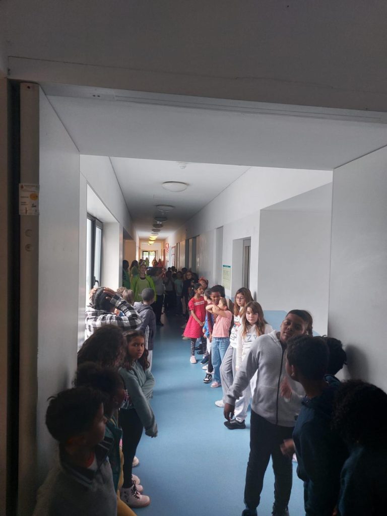 9-768x1024 “A Terra Treme” - EB1/JI da Mina