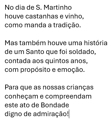 Captura-de-ecra-2025-11-13-233910-2  Projeto “Leituras em Pezinhos de Lã” em articulação com a Biblioteca Escolar