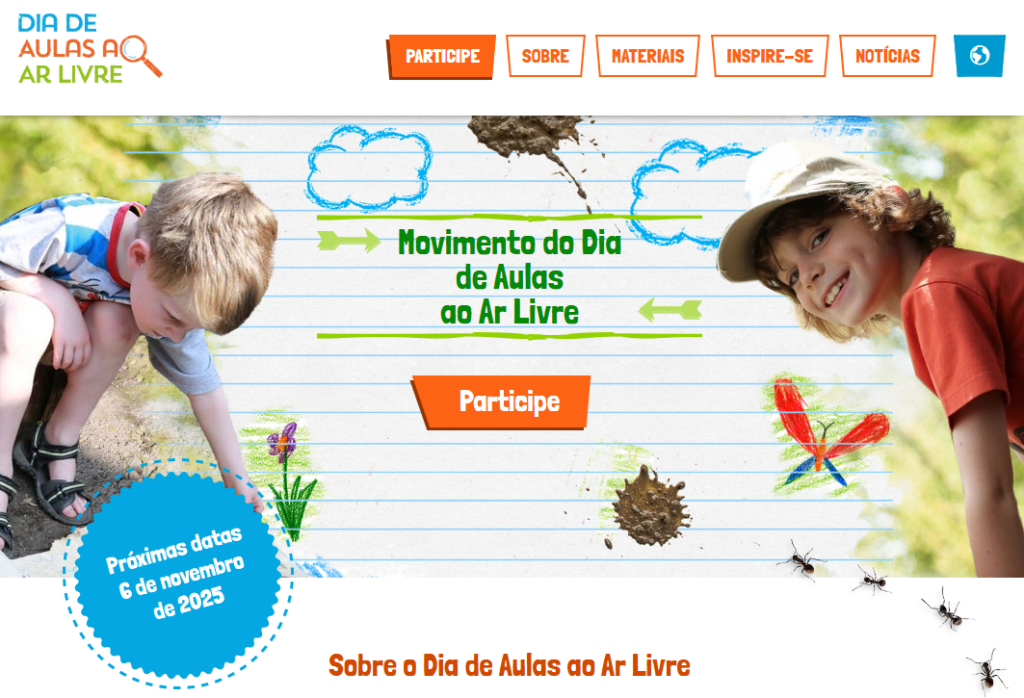 Captura-de-ecra-2025-11-13-234539-1024x698 Dia de Aulas ao Ar Livre na EB1/JI Aprígio Gomes ☀️🌿