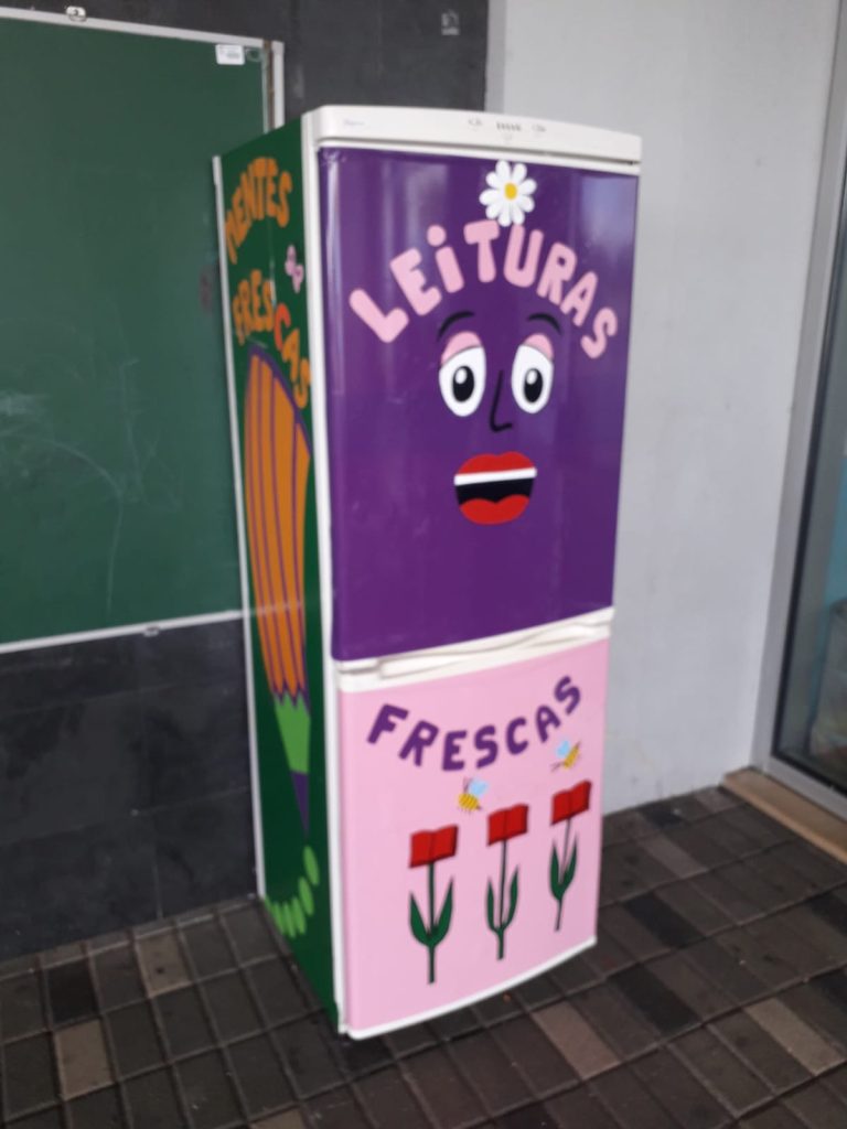 IMG-20251026-WA0003-768x1024 📚❄️ Leituras Fresquinhas! ❄️📚 EB1/JI Aprígio Gomes)