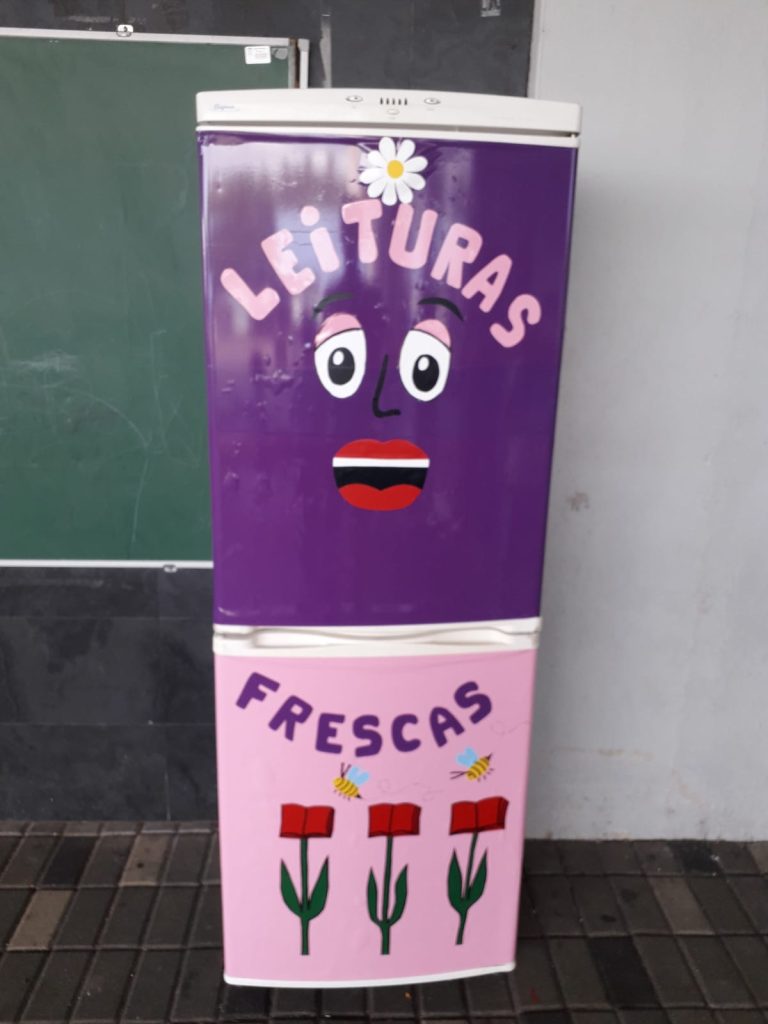 IMG-20251026-WA0004-768x1024 📚❄️ Leituras Fresquinhas! ❄️📚 EB1/JI Aprígio Gomes)