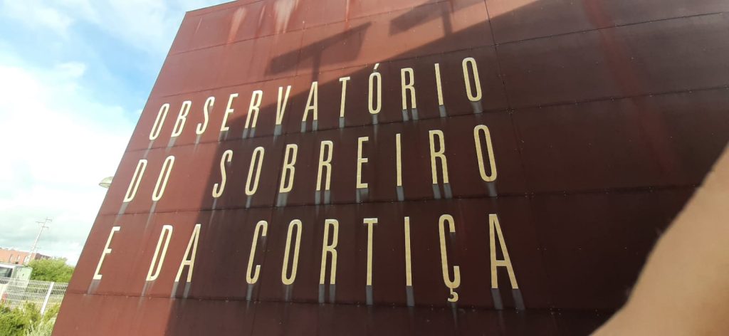 IMG-20251030-WA0010-1024x472 Observatório do Sobreiro e da Cortiça (3ºE)