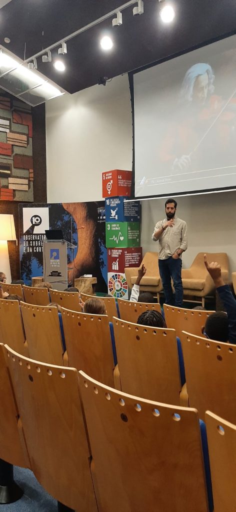 IMG-20251030-WA0015-1-472x1024 Observatório do Sobreiro e da Cortiça (3ºE)