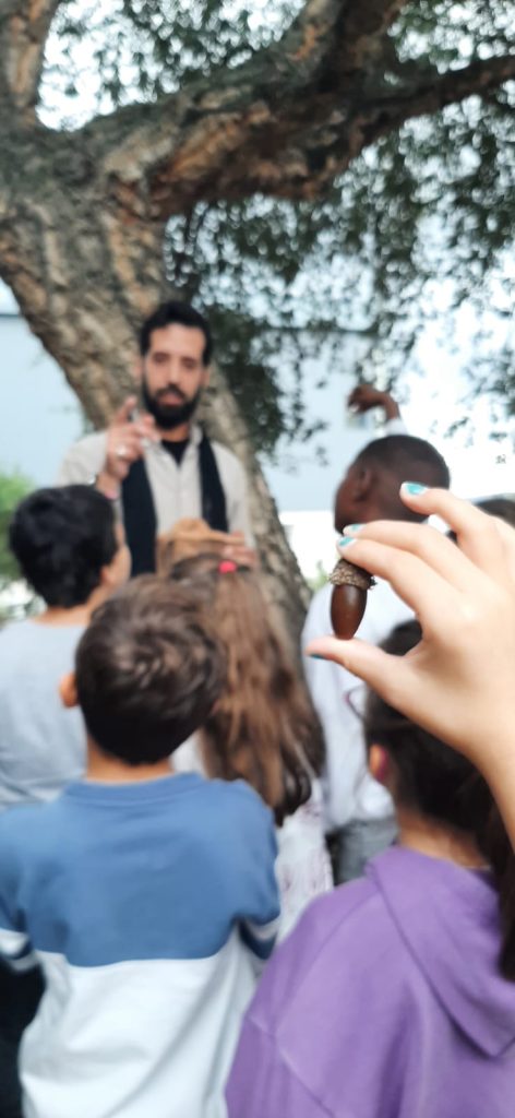 IMG-20251030-WA0016-1-472x1024 Observatório do Sobreiro e da Cortiça (3ºE)