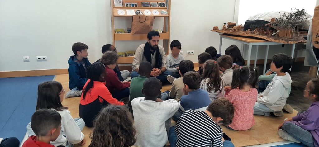 IMG-20251030-WA0027-2-1024x472 Observatório do Sobreiro e da Cortiça (3ºE)