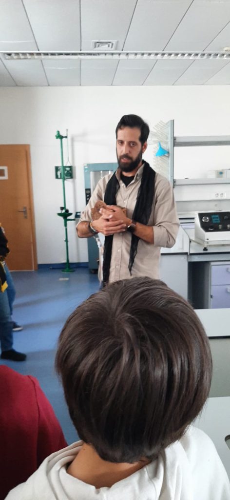 IMG-20251030-WA0029-1-472x1024 Observatório do Sobreiro e da Cortiça (3ºE)