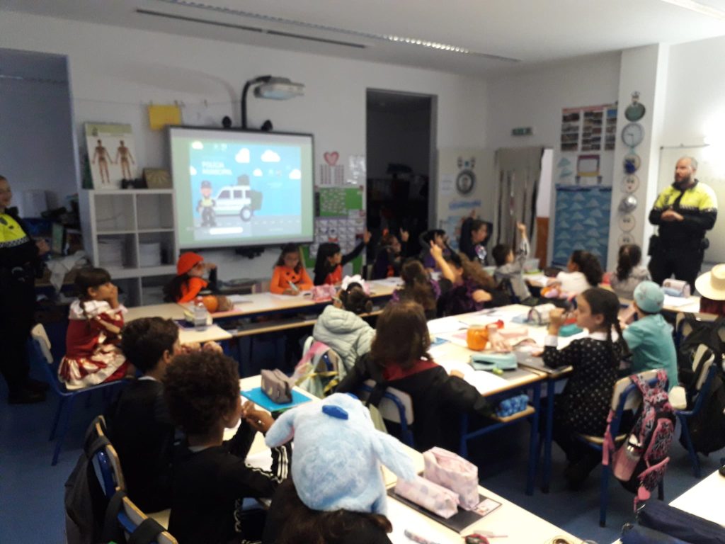 IMG-20251101-WA0030-1024x768 🌍🦺 Programa Amadora Resiliente (4ºD)