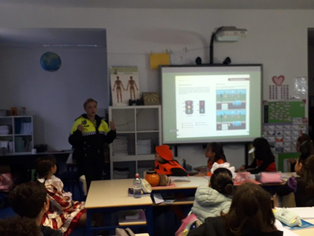 IMG-20251101-WA0034-1024x768 🌍🦺 Programa Amadora Resiliente (4ºD)