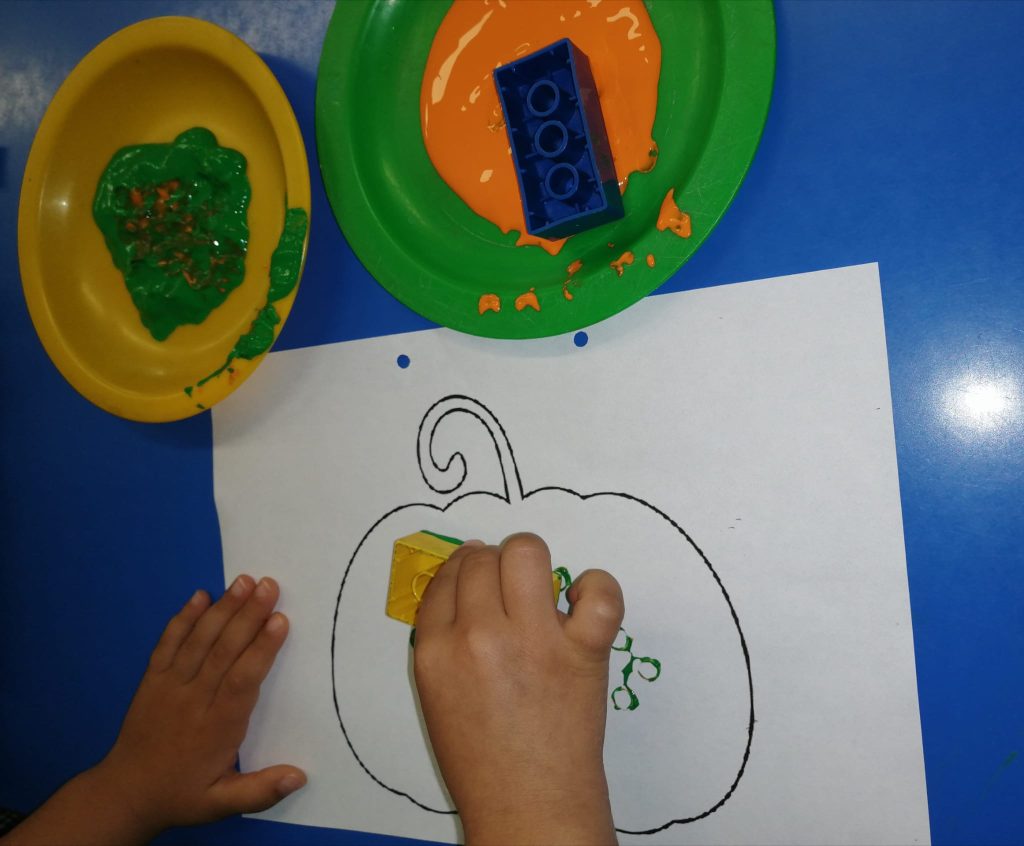 IMG-20251102-WA0020-3-1024x846 A aprender somos felizes (sala verde – JI da Mina)