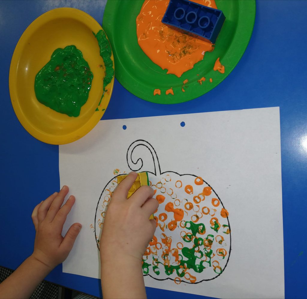 IMG-20251102-WA0021-3-1024x997 A aprender somos felizes (sala verde – JI da Mina)