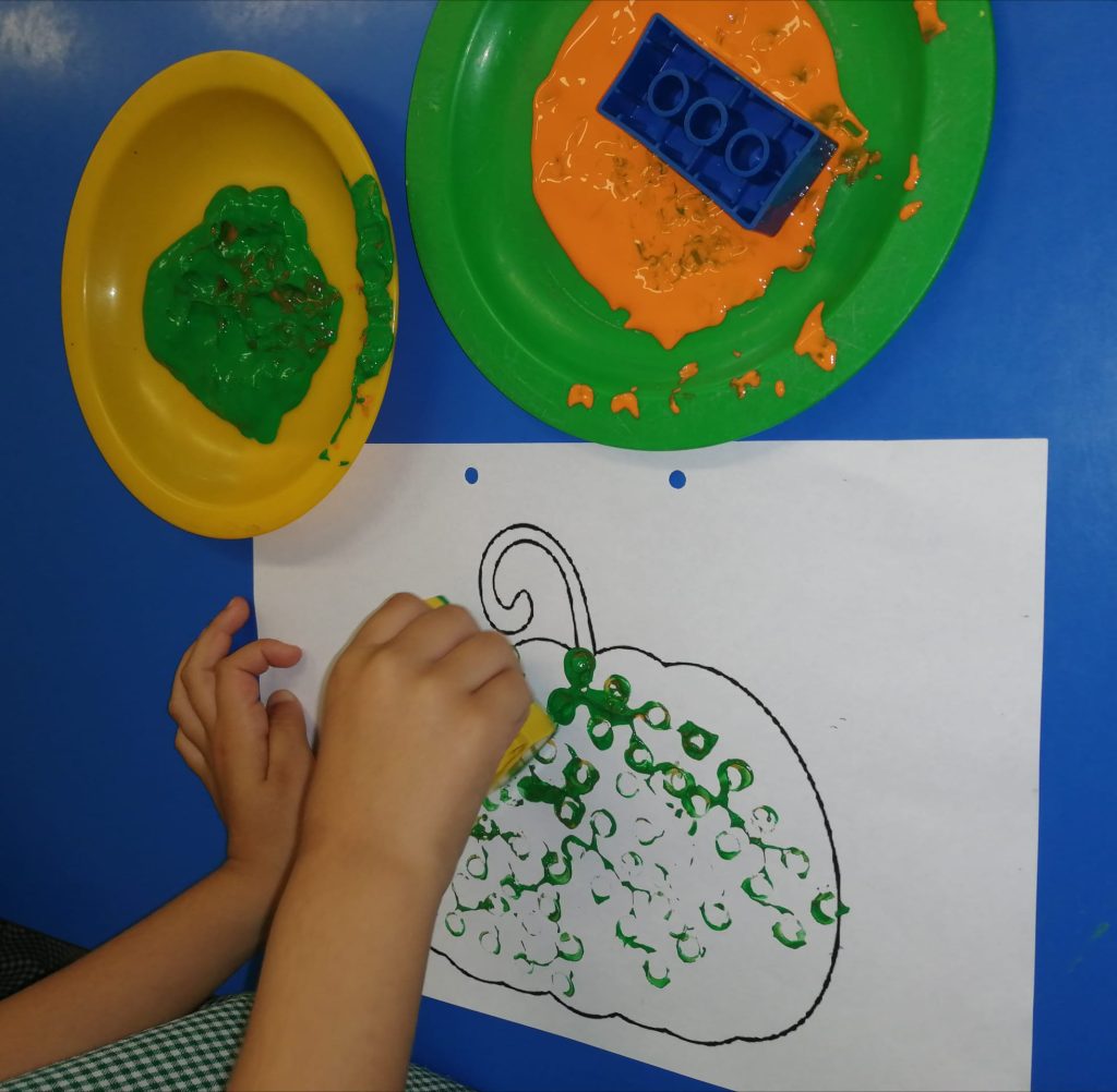 IMG-20251102-WA0022-3-1024x1002 A aprender somos felizes (sala verde – JI da Mina)