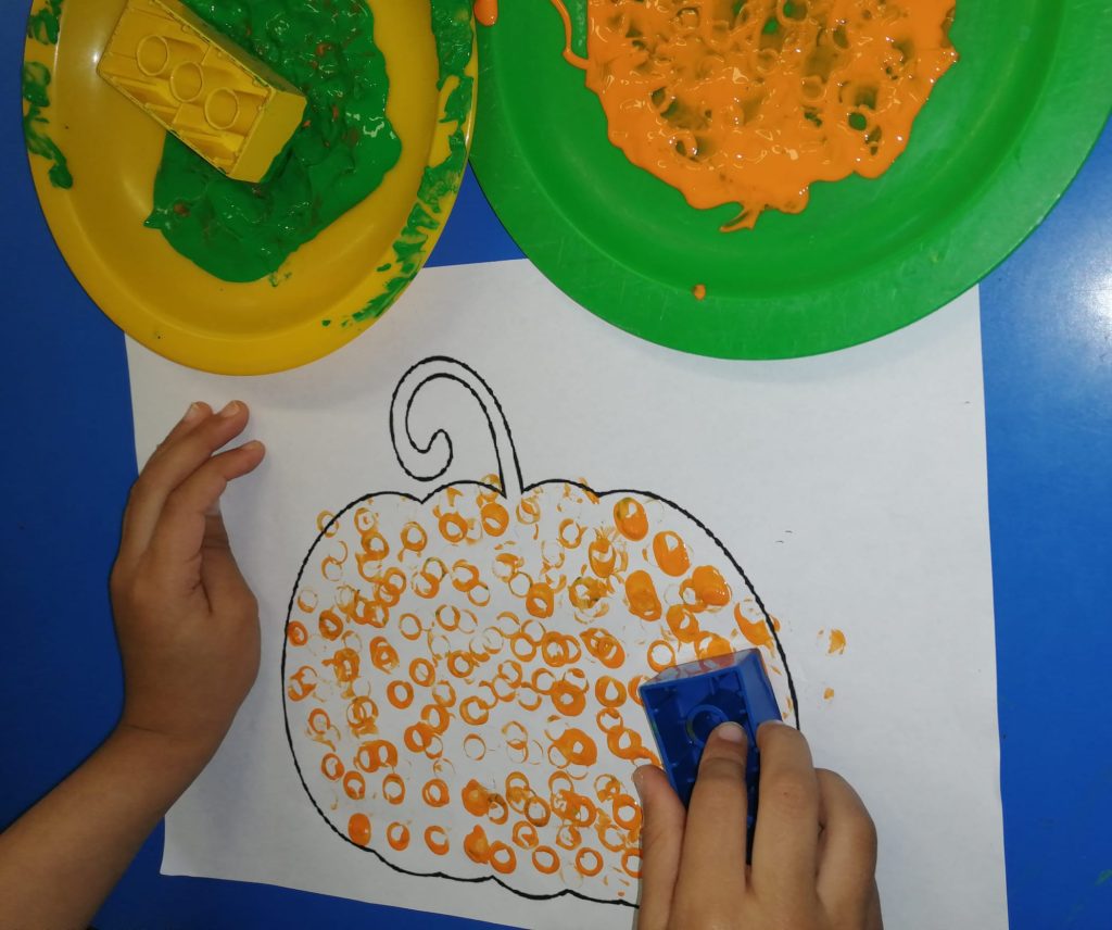 IMG-20251102-WA0024-3-1024x856 A aprender somos felizes (sala verde – JI da Mina)