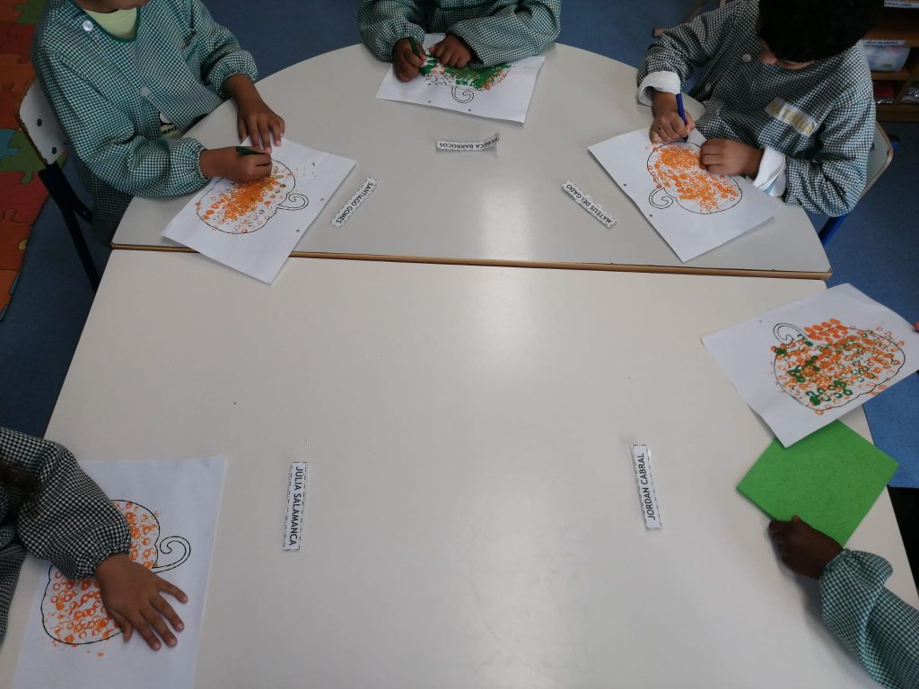 IMG-20251102-WA0027-1-1024x768 A aprender somos felizes (sala verde – JI da Mina)