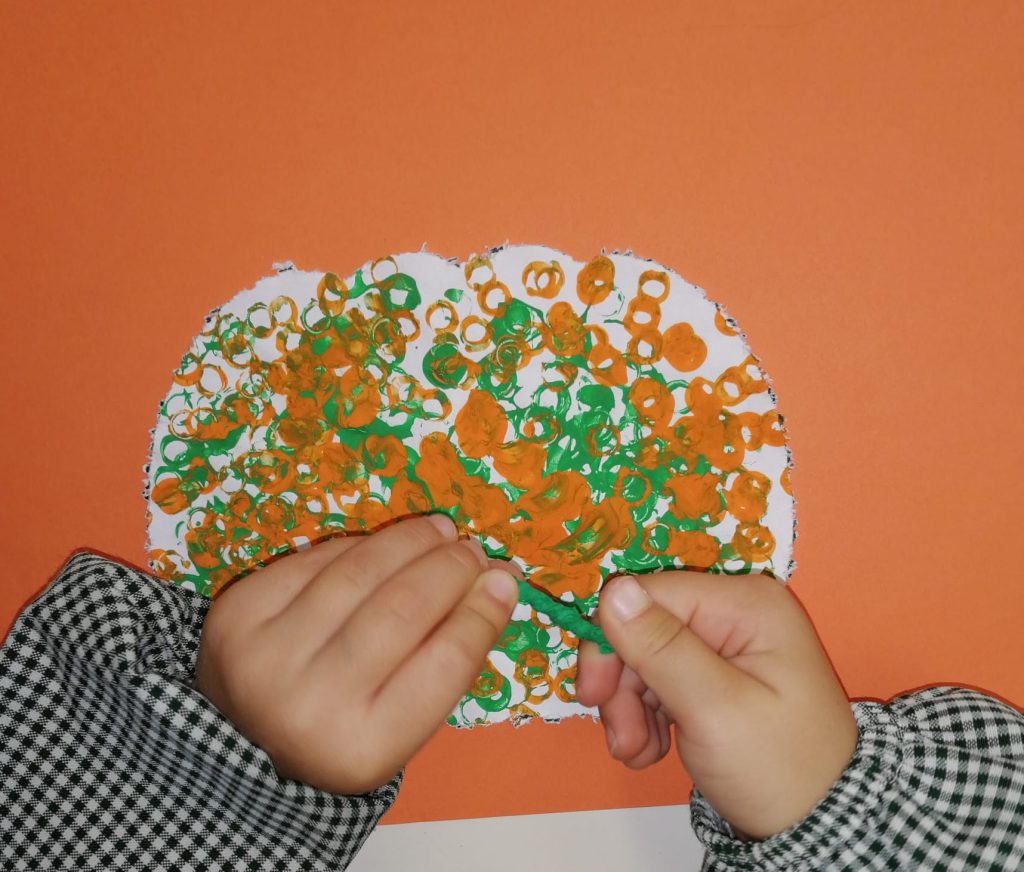 IMG-20251102-WA0028-2-1024x872 A aprender somos felizes (sala verde – JI da Mina)