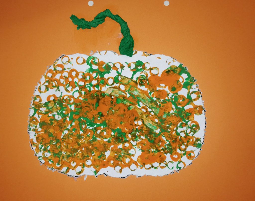 IMG-20251102-WA0029-2-1024x809 A aprender somos felizes (sala verde – JI da Mina)