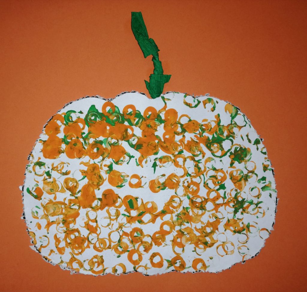 IMG-20251102-WA0030-2-1024x974 A aprender somos felizes (sala verde – JI da Mina)