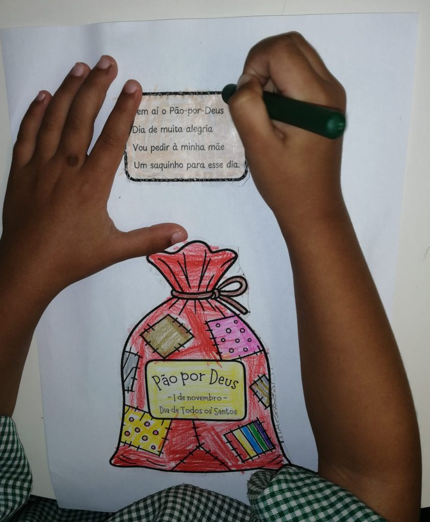 IMG-20251102-WA0036-843x1024 A aprender somos felizes (sala verde – JI da Mina)