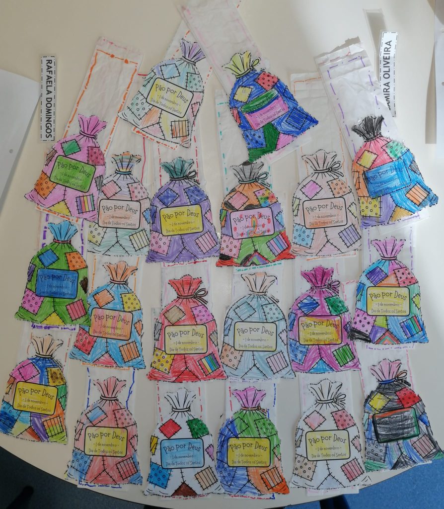 IMG-20251102-WA0037-894x1024 A aprender somos felizes (sala verde – JI da Mina)