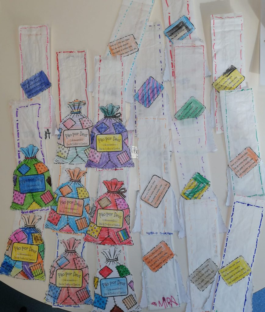 IMG-20251102-WA0038-869x1024 A aprender somos felizes (sala verde – JI da Mina)