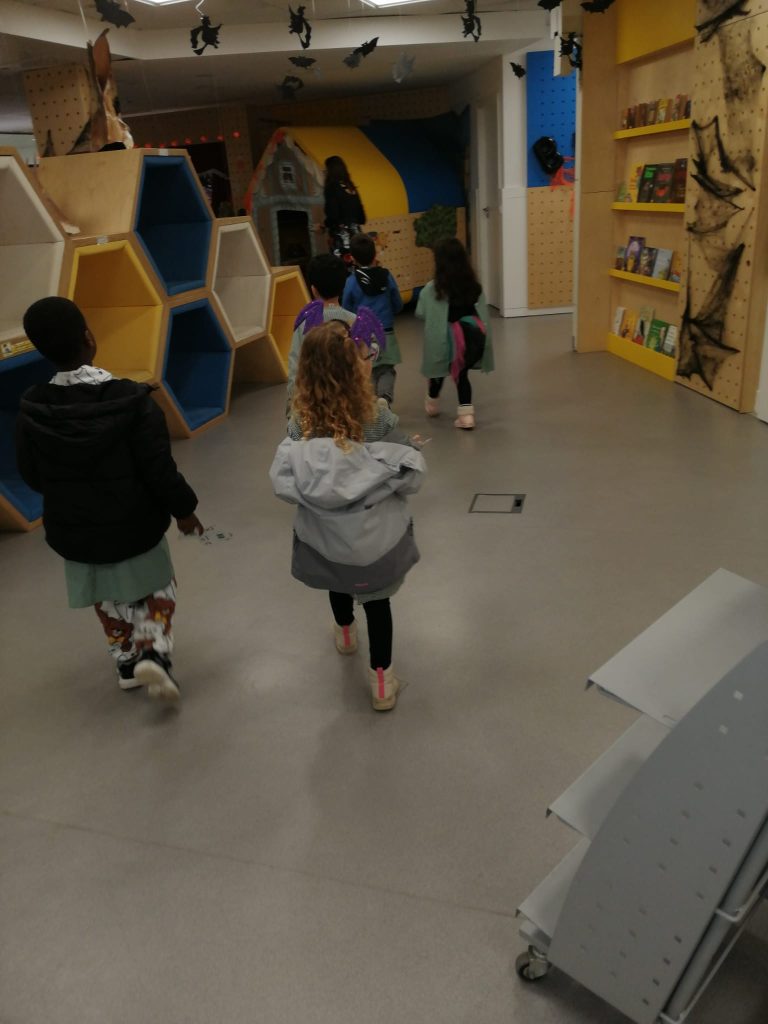 IMG-20251102-WA0042-768x1024 A aprender somos felizes (sala verde – JI da Mina)