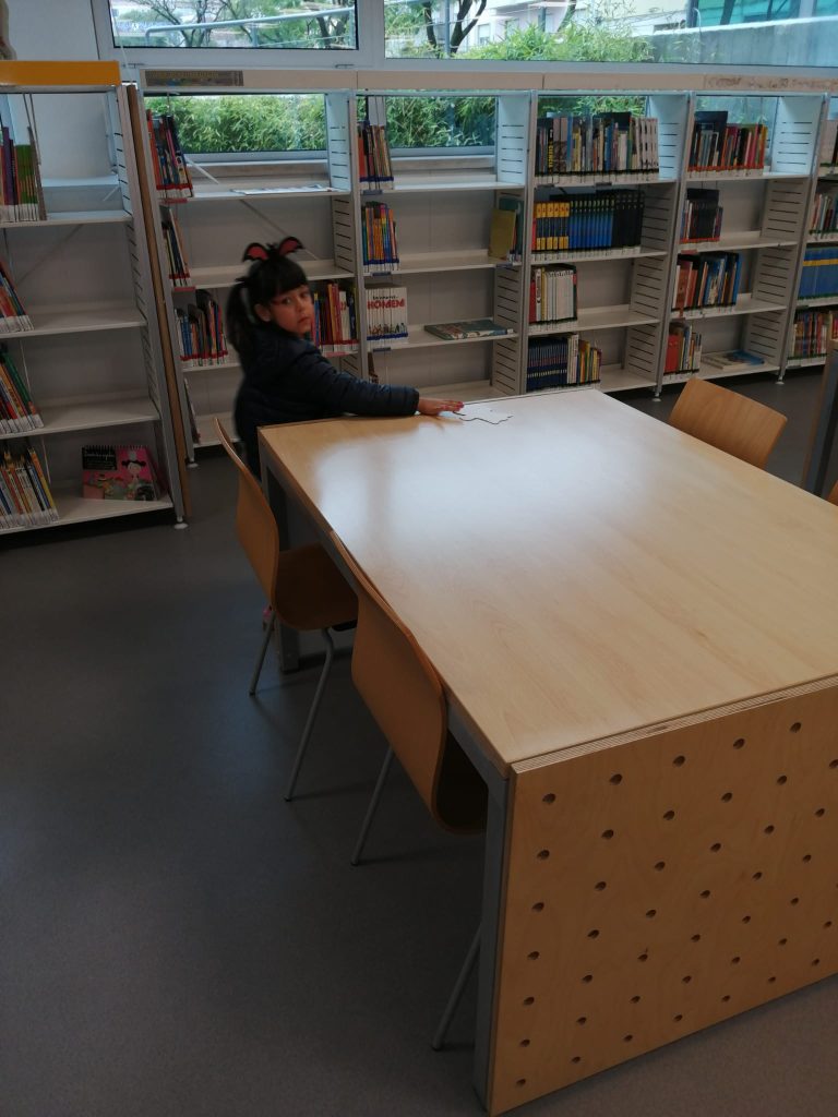 IMG-20251102-WA0043-768x1024 A aprender somos felizes (sala verde – JI da Mina)