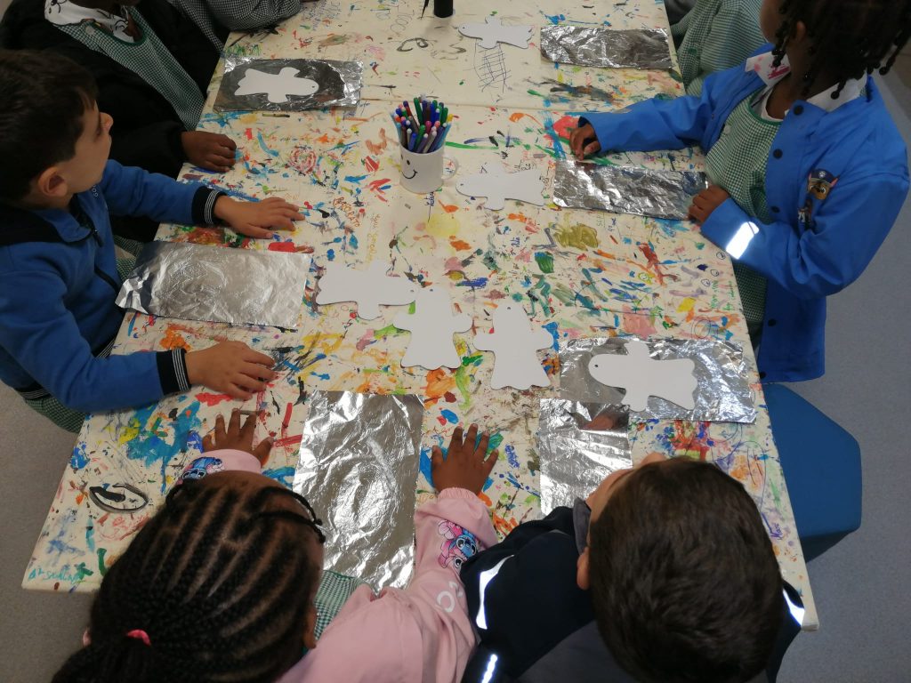 IMG-20251102-WA0044-1024x768 A aprender somos felizes (sala verde – JI da Mina)