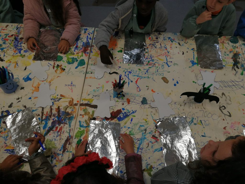 IMG-20251102-WA0045-1024x768 A aprender somos felizes (sala verde – JI da Mina)