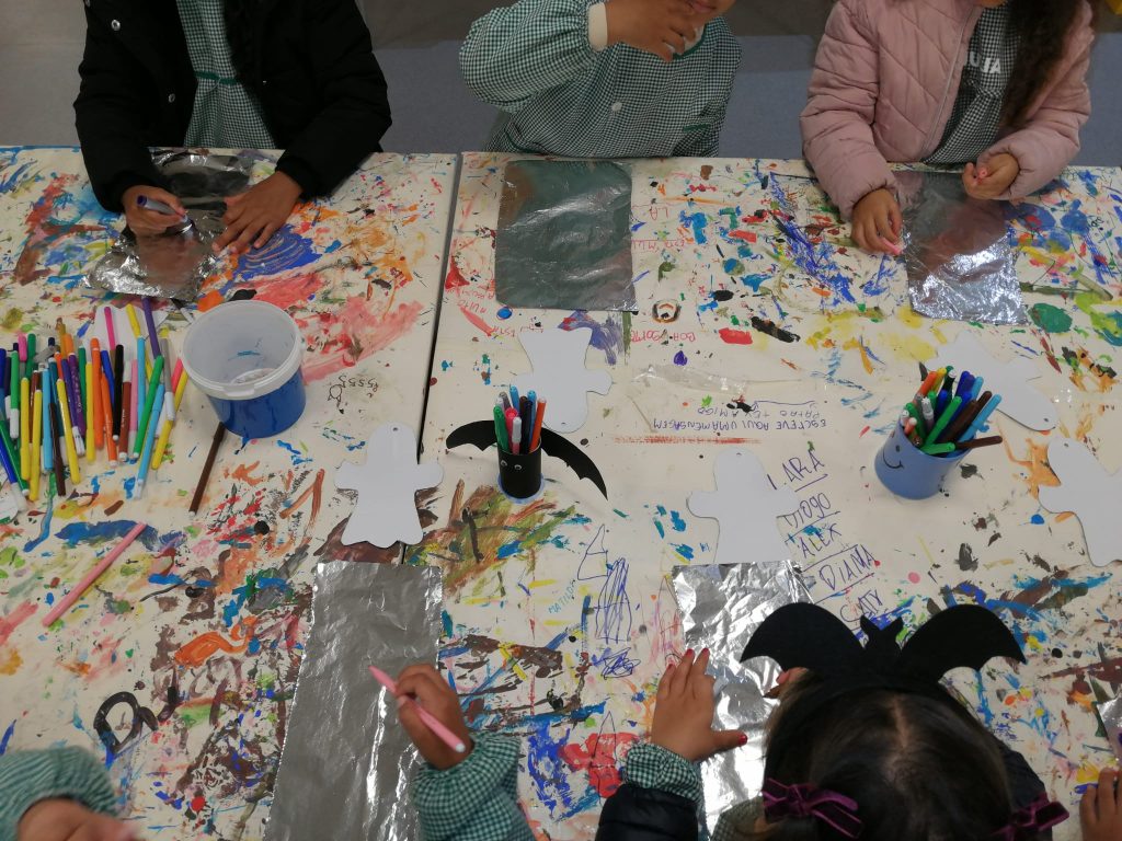 IMG-20251102-WA0046-1024x768 A aprender somos felizes (sala verde – JI da Mina)