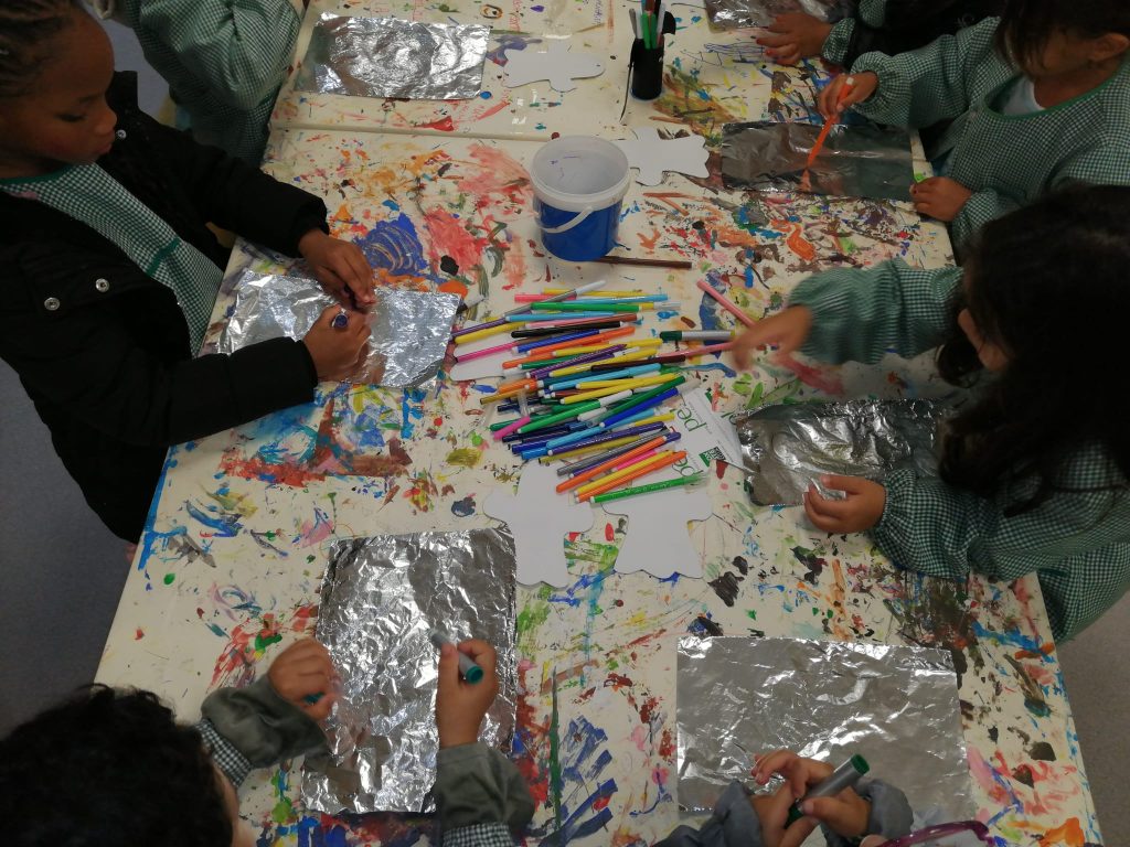 IMG-20251102-WA0047-1024x768 A aprender somos felizes (sala verde – JI da Mina)