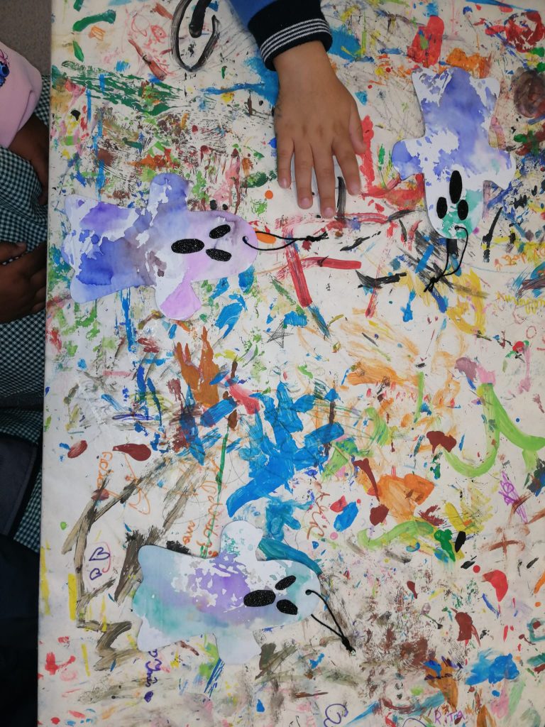 IMG-20251102-WA0048-768x1024 A aprender somos felizes (sala verde – JI da Mina)