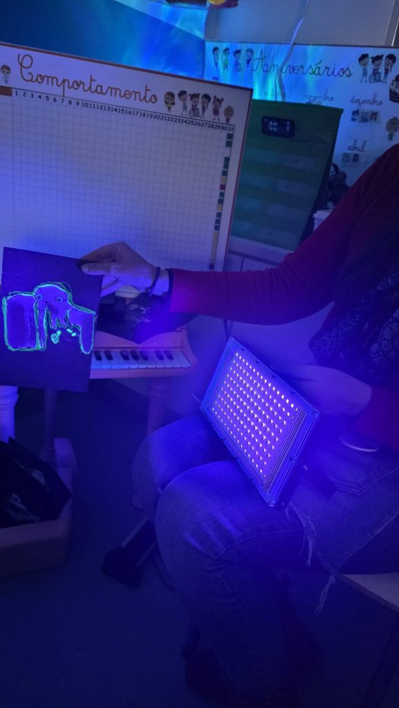 IMG-20251102-WA0049-577x1024 A aprender somos felizes (sala verde – JI da Mina)