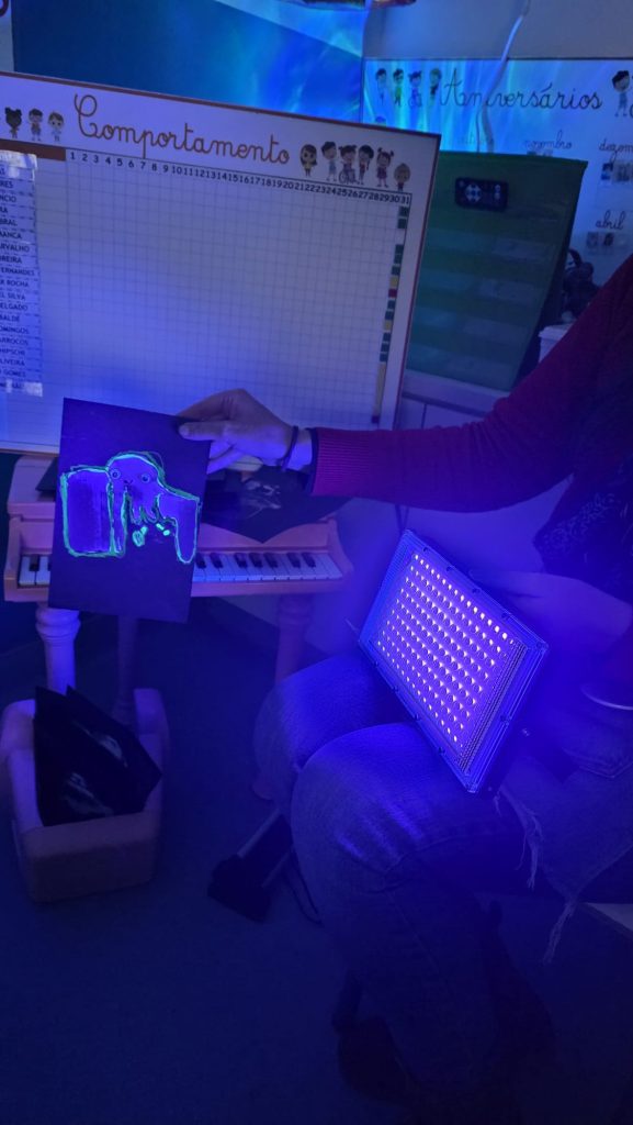 IMG-20251102-WA0050-577x1024 A aprender somos felizes (sala verde – JI da Mina)