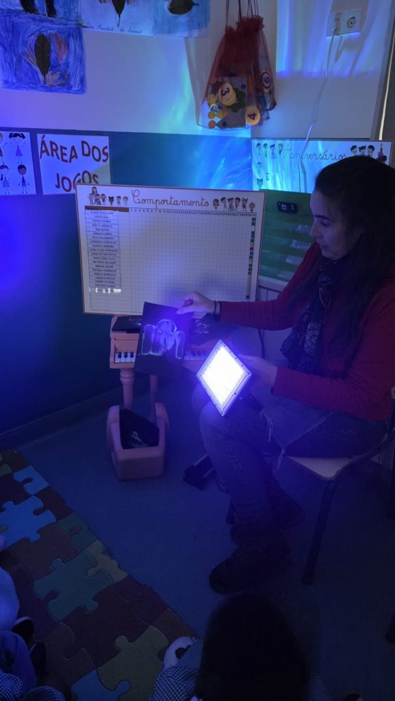 IMG-20251102-WA0051-577x1024 A aprender somos felizes (sala verde – JI da Mina)