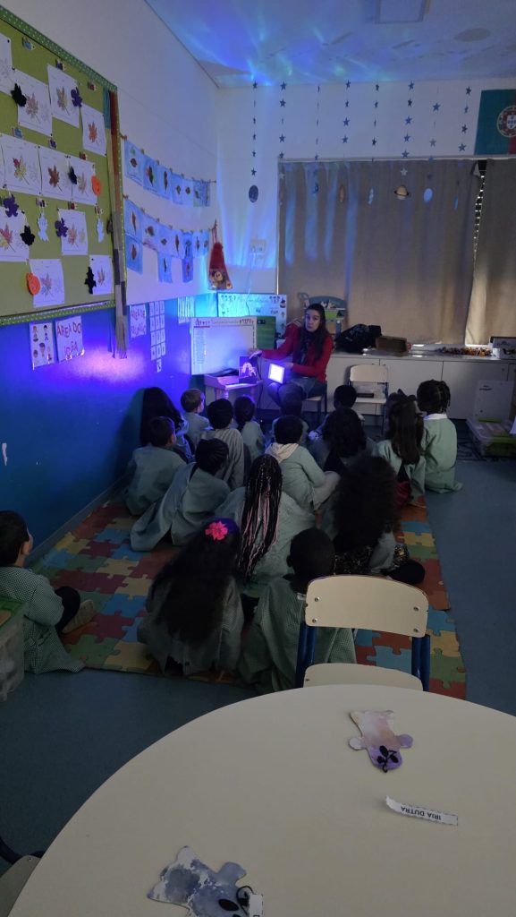 IMG-20251102-WA0052-577x1024 A aprender somos felizes (sala verde – JI da Mina)