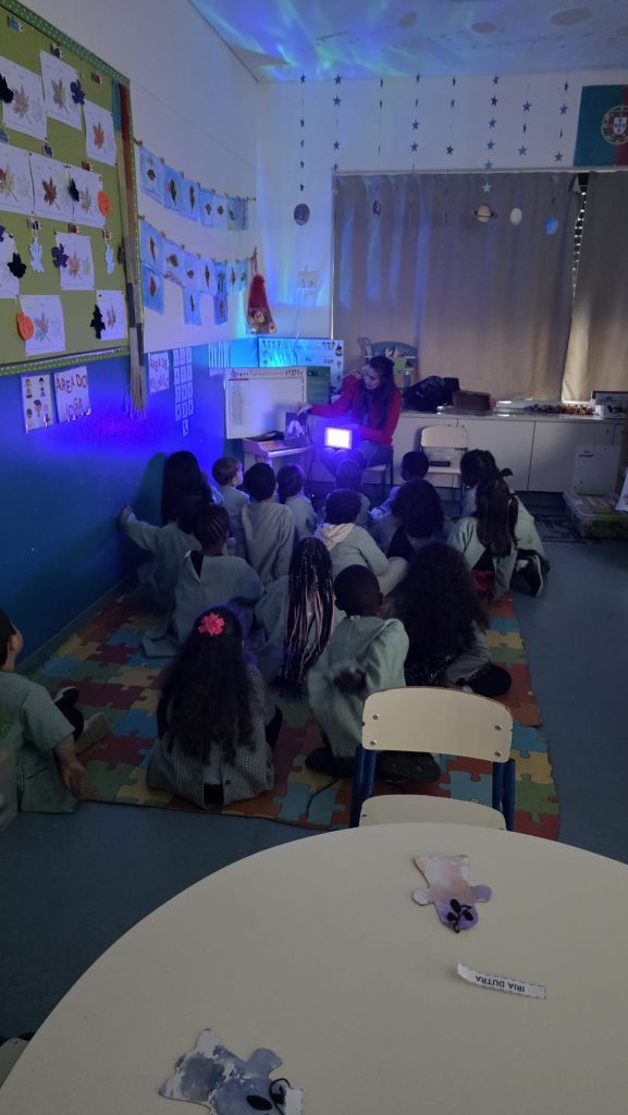 IMG-20251102-WA0053-577x1024 A aprender somos felizes (sala verde – JI da Mina)