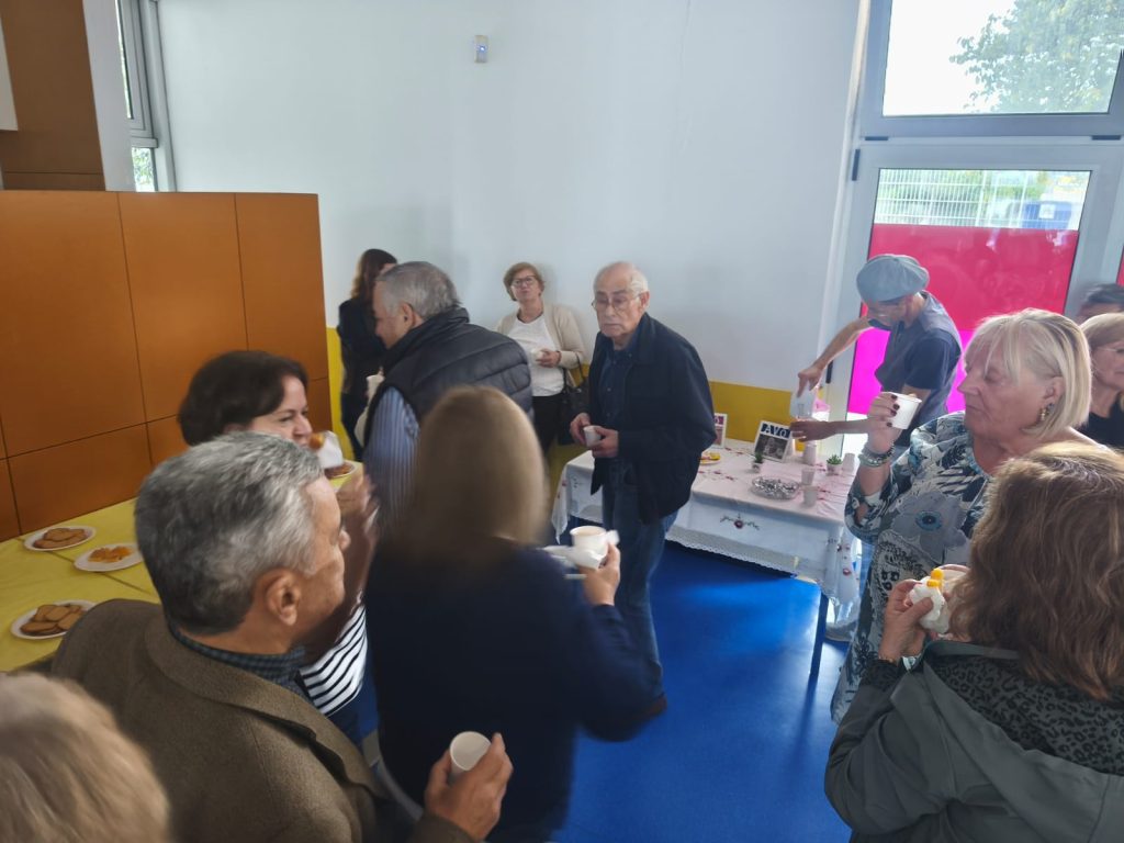 IMG-20251104-WA0011-1-1024x768 "GaGEN Game" na EB1/JI Aprígio Gomes!