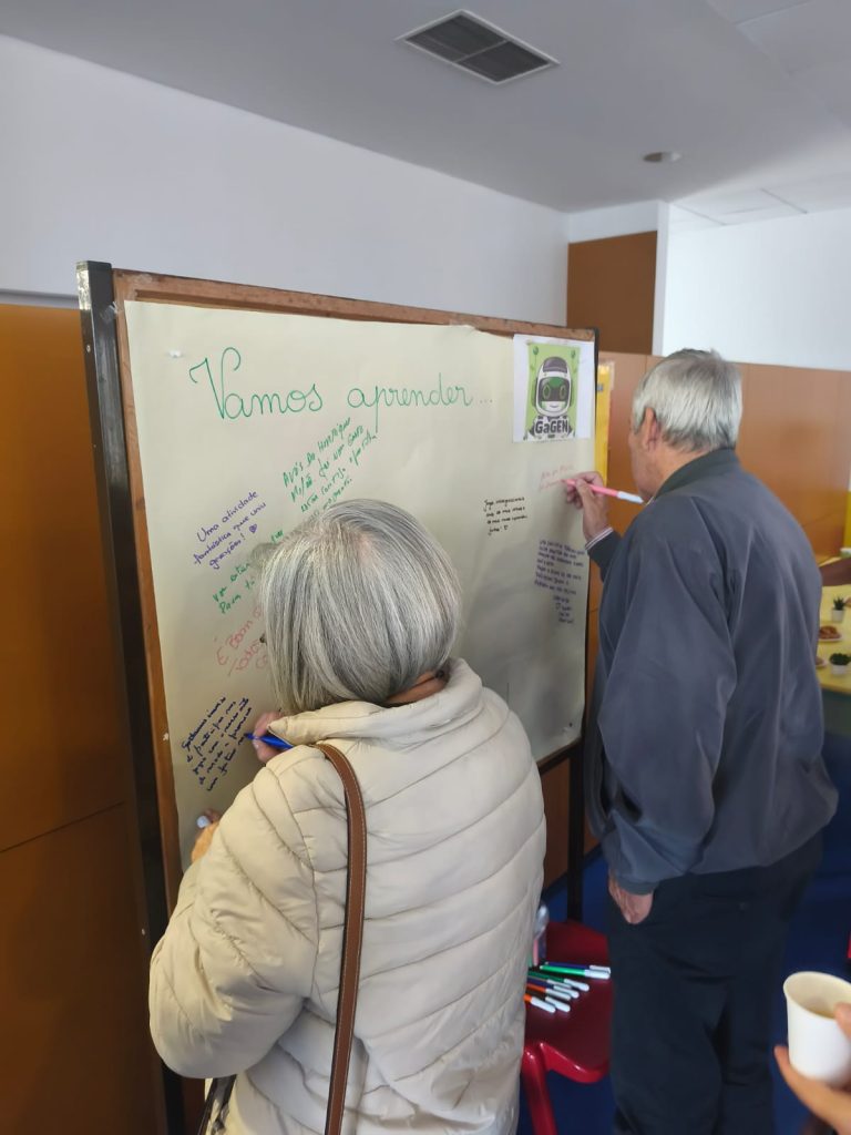 IMG-20251104-WA0013-1-768x1024 "GaGEN Game" na EB1/JI Aprígio Gomes!