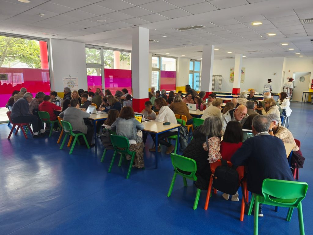 IMG-20251104-WA0017-1-1024x768 "GaGEN Game" na EB1/JI Aprígio Gomes!