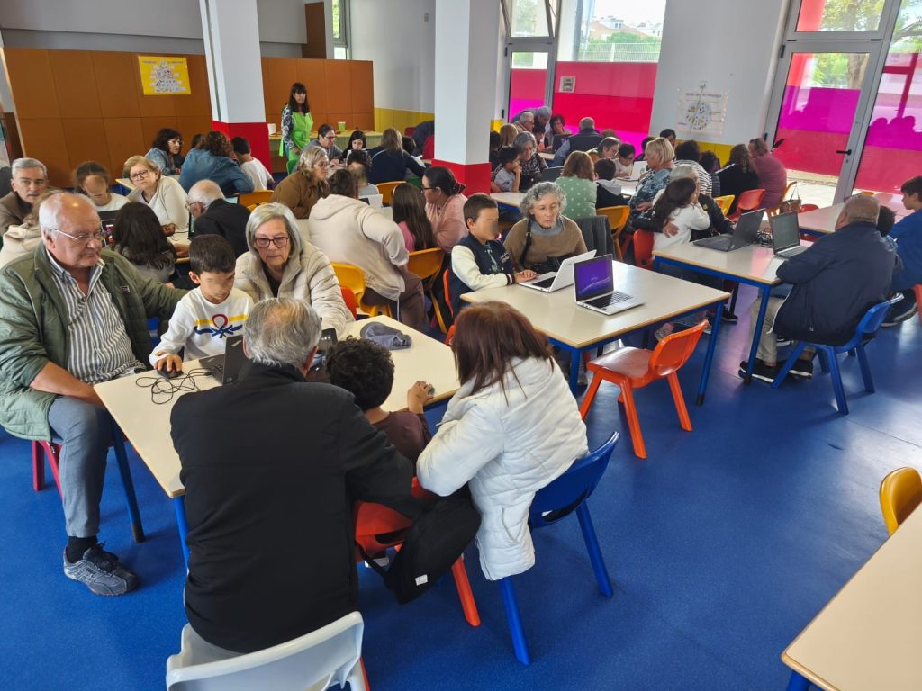 IMG-20251104-WA0018-1-1024x768 "GaGEN Game" na EB1/JI Aprígio Gomes!