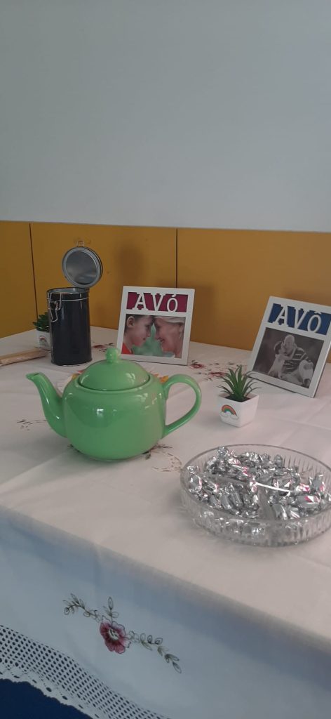 IMG-20251104-WA0029-2-472x1024 "GaGEN Game" na EB1/JI Aprígio Gomes!