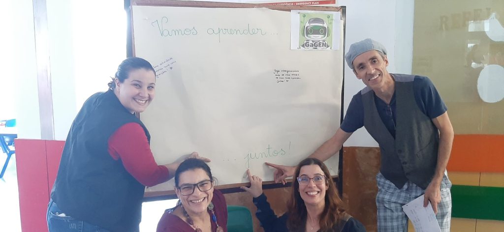 IMG-20251104-WA0045-2-1024x472 "GaGEN Game" na EB1/JI Aprígio Gomes!