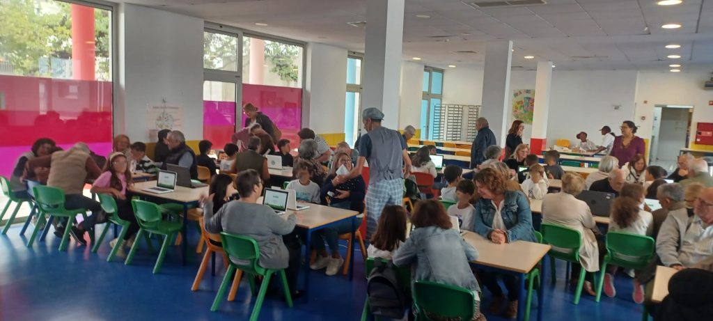 IMG-20251104-WA0048-1-1024x461 "GaGEN Game" na EB1/JI Aprígio Gomes!