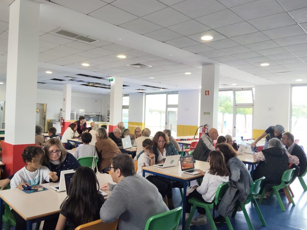 IMG-20251104-WA0053-1-1024x768 "GaGEN Game" na EB1/JI Aprígio Gomes!