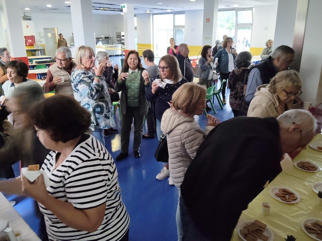 IMG-20251104-WA0085-1-1024x768 "GaGEN Game" na EB1/JI Aprígio Gomes!