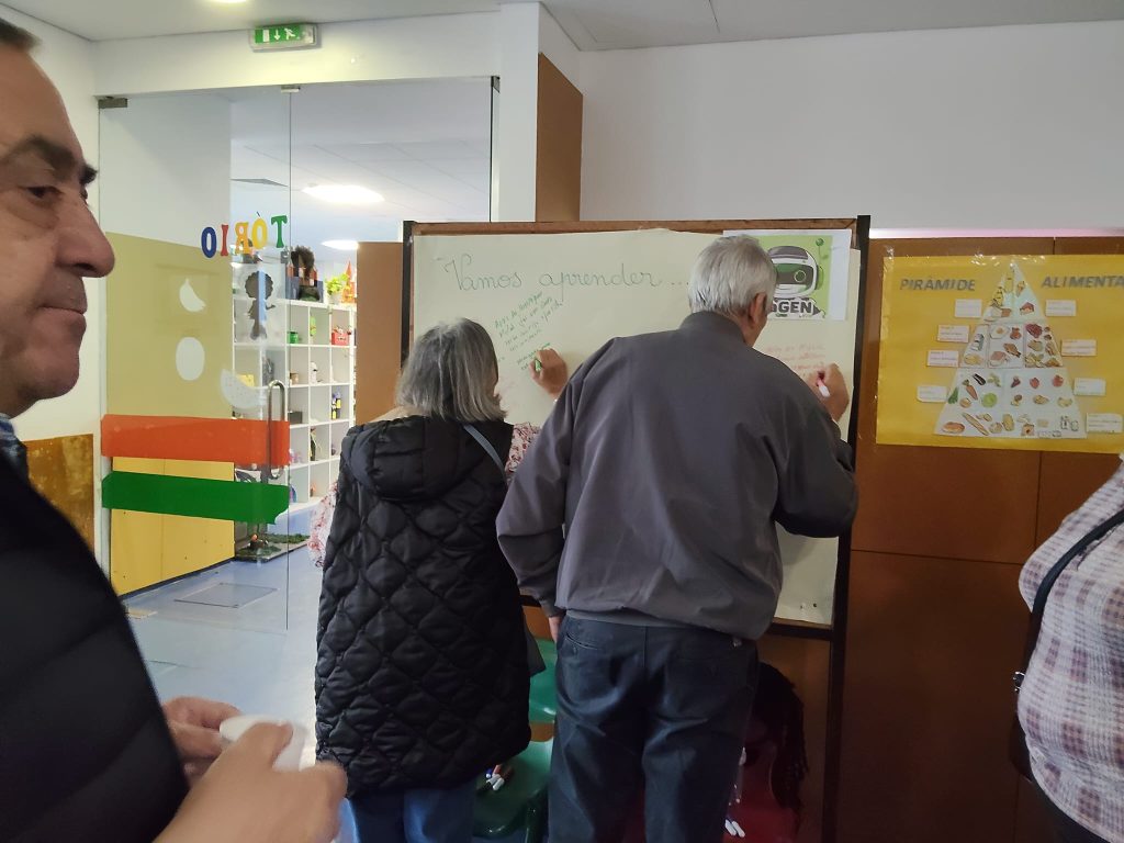 IMG-20251104-WA0087-1-1024x768 "GaGEN Game" na EB1/JI Aprígio Gomes!