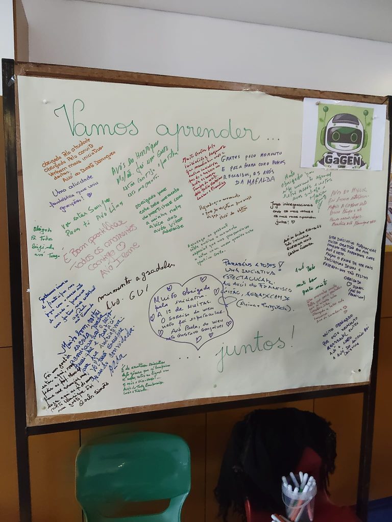IMG-20251104-WA0088-1-768x1024 "GaGEN Game" na EB1/JI Aprígio Gomes!