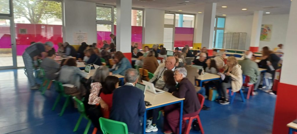 IMG-20251104-WA0092-1-1024x461 "GaGEN Game" na EB1/JI Aprígio Gomes!